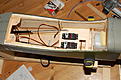 Click image for larger version

Name:	DSC_2038.jpg
Views:	140
Size:	99.1 KB
ID:	564593
