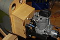 Click image for larger version

Name:	DSC_2039.jpg
Views:	183
Size:	76.7 KB
ID:	564594