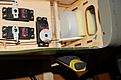 Click image for larger version

Name:	DSC_2040.jpg
Views:	161
Size:	76.5 KB
ID:	564595