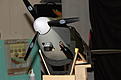 Click image for larger version

Name:	DSC_2053.JPG
Views:	121
Size:	227.1 KB
ID:	564613