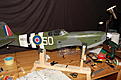 Click image for larger version

Name:	DSC_2055.jpg
Views:	168
Size:	85.9 KB
ID:	564614
