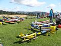 Click image for larger version

Name:	DSC02494.jpg
Views:	92
Size:	163.5 KB
ID:	564631