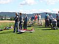 Click image for larger version

Name:	DSC02495.JPG
Views:	76
Size:	286.8 KB
ID:	564632