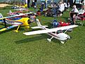 Click image for larger version

Name:	DSC02499.jpg
Views:	101
Size:	184.0 KB
ID:	564634