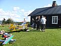 Click image for larger version

Name:	DSC02500.JPG
Views:	73
Size:	284.8 KB
ID:	564635