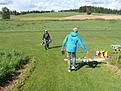 Click image for larger version

Name:	DSC02501.jpg
Views:	92
Size:	150.1 KB
ID:	564636