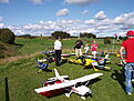 Click image for larger version

Name:	20090822_Apendag09_001.jpg
Views:	73
Size:	286.5 KB
ID:	564638
