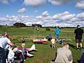 Click image for larger version

Name:	20090822_Apendag09_002.jpg
Views:	64
Size:	244.7 KB
ID:	564639