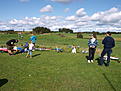 Click image for larger version

Name:	20090822_Apendag09_003.jpg
Views:	54
Size:	277.1 KB
ID:	564640