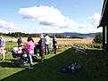 Click image for larger version

Name:	20090822_Apendag09_004.jpg
Views:	60
Size:	215.7 KB
ID:	564641