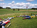 Click image for larger version

Name:	20090822_Apendag09_005.jpg
Views:	76
Size:	164.7 KB
ID:	564642