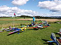 Click image for larger version

Name:	20090822_Apendag09_006.jpg
Views:	50
Size:	290.8 KB
ID:	564643