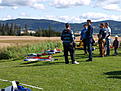 Click image for larger version

Name:	20090822_Apendag09_007.jpg
Views:	58
Size:	161.3 KB
ID:	564644