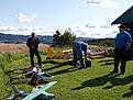 Click image for larger version

Name:	20090822_Apendag09_008.jpg
Views:	54
Size:	285.5 KB
ID:	564645