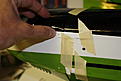 Click image for larger version

Name:	45_resize.jpg
Views:	143
Size:	33.0 KB
ID:	564654