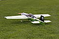 Click image for larger version

Name:	56_resize.jpg
Views:	106
Size:	75.1 KB
ID:	564674