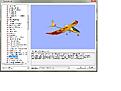 Click image for larger version

Name:	flyzone.jpg
Views:	103
Size:	143.0 KB
ID:	564679