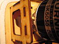 Click image for larger version

Name:	IMG_2287.jpg
Views:	200
Size:	88.2 KB
ID:	564688