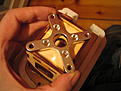 Click image for larger version

Name:	IMG_2289.jpg
Views:	206
Size:	84.7 KB
ID:	564689