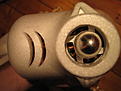 Click image for larger version

Name:	IMG_2290.jpg
Views:	176
Size:	79.0 KB
ID:	564690
