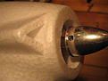 Click image for larger version

Name:	IMG_2292.jpg
Views:	203
Size:	62.8 KB
ID:	564691