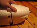 Click image for larger version

Name:	IMG_2294.jpg
Views:	182
Size:	62.0 KB
ID:	564692