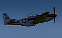 Click image for larger version

Name:	pic1 (11).jpg
Views:	85
Size:	277.0 KB
ID:	564696