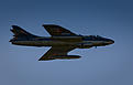 Click image for larger version

Name:	pic1 (12).jpg
Views:	83
Size:	284.6 KB
ID:	564697