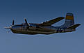 Click image for larger version

Name:	pic1 (13).jpg
Views:	82
Size:	273.1 KB
ID:	564698