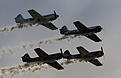 Click image for larger version

Name:	pic1 (15).jpg
Views:	87
Size:	290.3 KB
ID:	564700