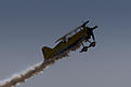 Click image for larger version

Name:	pic1 (17).jpg
Views:	100
Size:	219.0 KB
ID:	564702