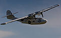 Click image for larger version

Name:	pic1 (21).jpg
Views:	87
Size:	262.2 KB
ID:	564706