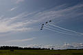Click image for larger version

Name:	pic24.jpg
Views:	111
Size:	46.4 KB
ID:	564709