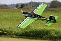 Click image for larger version

Name:	4_resize_2.jpg
Views:	103
Size:	63.9 KB
ID:	564714
