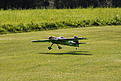 Click image for larger version

Name:	11_resize_2.jpg
Views:	101
Size:	79.4 KB
ID:	564721
