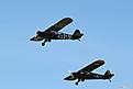 Click image for larger version

Name:	1251229509_resized.jpg
Views:	79
Size:	23.2 KB
ID:	564726