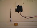 Click image for larger version

Name:	IMG_2301.jpg
Views:	189
Size:	41.1 KB
ID:	564748