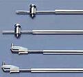 Click image for larger version

Name:	Pushrod.jpg
Views:	186
Size:	30.5 KB
ID:	564751