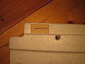 Click image for larger version

Name:	IMG_2308.jpg
Views:	180
Size:	73.8 KB
ID:	564752