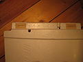 Click image for larger version

Name:	IMG_2311.jpg
Views:	198
Size:	70.4 KB
ID:	564753
