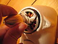 Click image for larger version

Name:	IMG_2319.jpg
Views:	190
Size:	77.4 KB
ID:	564756