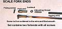 Click image for larger version

Name:	fork.jpg
Views:	123
Size:	29.2 KB
ID:	564764