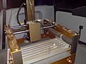 Click image for larger version

Name:	DSC02155.jpg
Views:	315
Size:	135.4 KB
ID:	564784