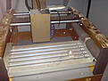 Click image for larger version

Name:	DSC02156.jpg
Views:	307
Size:	122.6 KB
ID:	564785