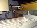 Click image for larger version

Name:	DSC02157.jpg
Views:	279
Size:	102.8 KB
ID:	564786