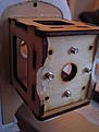 Click image for larger version

Name:	IMG_2325.jpg
Views:	151
Size:	87.7 KB
ID:	564802