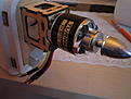 Click image for larger version

Name:	IMG_2327.jpg
Views:	148
Size:	94.2 KB
ID:	564803