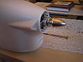 Click image for larger version

Name:	IMG_2328.jpg
Views:	127
Size:	89.3 KB
ID:	564804
