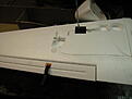 Click image for larger version

Name:	200_resize.jpg
Views:	136
Size:	31.4 KB
ID:	564812