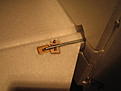 Click image for larger version

Name:	IMG_2350.jpg
Views:	130
Size:	55.4 KB
ID:	564818